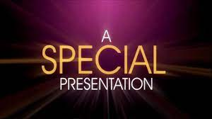 TVAUG Special Presentation Rescheduled – 10/25