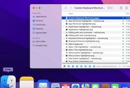 How to get the most out of extra features in macOS Finder