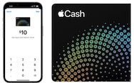 How to transfer Apple Cash to bank accounts or debit cards