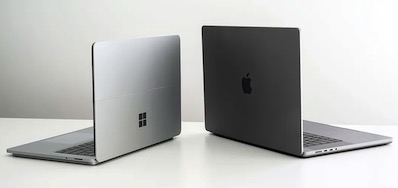 9 Things Macs Can Do That Windows PCs Can’t