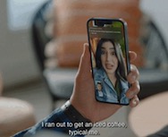 Your iPhone Has 25 New Accessibility Tools You Shouldn’t Ignore