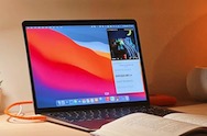 7 Reasons Not to Switch to Windows From macOS