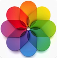 How to work around iCloud Photos’ sync limitation of a single photo library