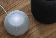 Your HomePod is getting a major update next week