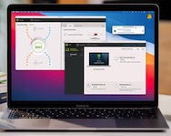 Best Mac antivirus software 2023: Security software compared