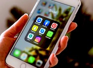 Apple Still Offers Security Updates to Devices That Are Almost 10 Years Old