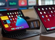 How to Connect Every Magic Keyboard to Your iPad