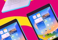 The best iPad to buy right now