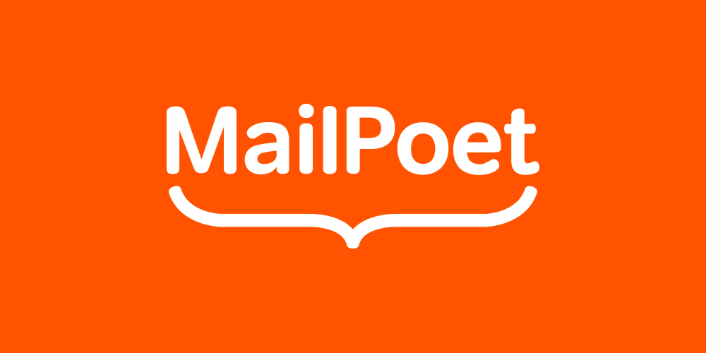 MailChimp is dead…Long live MailPoet!!