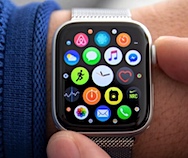 How to Track Sleep with Your Apple Watch