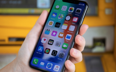 No Device Left Behind? Apple Releases Swath of Security Patches for Older Operating Systems