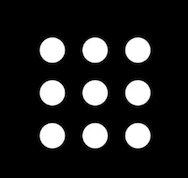 New AI App Serving as ChatGPT Alternative for iPhones