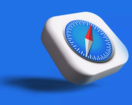 Safari Password Manager: How to save, view and manage passwords