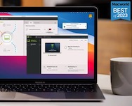 Best Mac antivirus software 2023: Security software compared