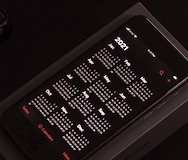 What to Do if You Can’t Find Events in Your iPhone Calendar