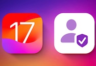 Safety-focused features coming in iOS17
