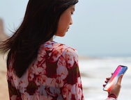 If you have an iPhone 8 or iPhone X, you should probably sell it now