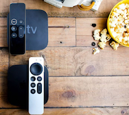 Apple TV tips and tricks: The ultimate guide