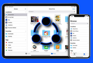 Continuity: Seamlessly Connect and Use Your iPhone and iPad Together