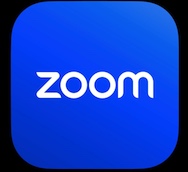 How to Download & Install Zoom on Mac