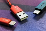 iPhone 15 USB-C vs Lightning — here’s what you need to know