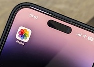How to Organize Your Photos With Albums and Folders on an iPhone or iPad
