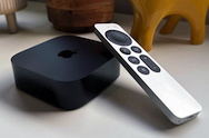 tvOS 17.1: New Music and Audio Features …