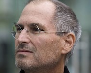 Tim Cook honors Steve Jobs on 12th anniversary of his passing