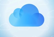 Apple revamps iCloud.com with more features