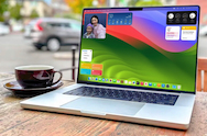 Here’s how to add Widgets to your desktop in macOS Sonoma