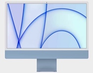 5 Reasons Why the 24-Inch iMac Is the Best Desktop Apple Sells