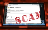 What Is the Norton Subscription Renewal Email Scam? How to Avoid It