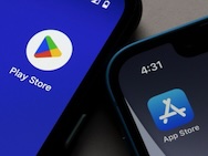 Apple announces RCS support for iOS. What does this mean for green vs. blue bubbles?