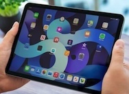 How To Check The Battery Health On Your iPad
