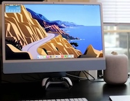 Apple iMac M3 (2023) Review