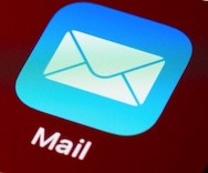 How to Use Mail Drop on iPhone and Mac
