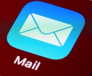 How to Use Mail Drop on iPhone and Mac