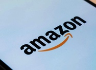 Amazon Scam Calls Will Cost You Thousands: Here’s How to Stay Safe