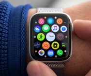 5 Ways You Can Use An Apple Watch To Control Your Smart Home