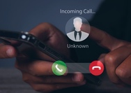 That emergency phone call from a loved one could actually be scammers using AI — how to stay safe