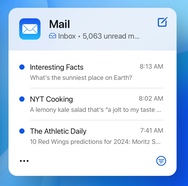 How to use iCloud Mail on iCloud.com
