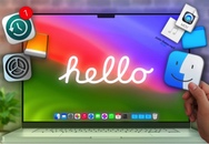 The Ultimate Guide for a First Time Apple Mac User