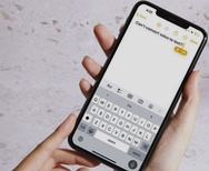 5 Fixes When Dictation Is Not Working on Your iPhone