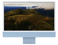 6 ways to get the most out of macOS Sonoma