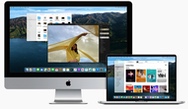 13 clear signs it’s time to replace your Mac