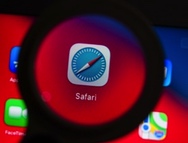 What Are Safari Profiles and How to Use Them