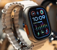 How long do Apple Watches Last?