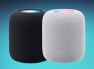 Siri Will Learn Your Music Preferences With HomePod Software 17.4