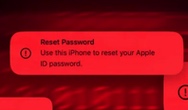 Here’s how to protect against iPhone password reset attacks