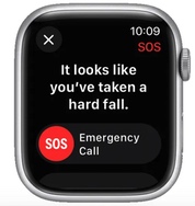 Hidden AI Features Available on Your Apple Watch Right Now